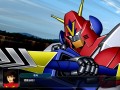 超级机器人大战Y/SUPER ROBOT WARS Y