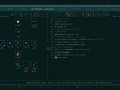 卡德洞窟/Caves of Qud