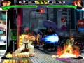 卡普空对战格斗合集2/Capcom Fighting Collection 2