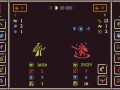 魔王将至/He is Coming/支持网络联机