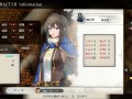 刻印战记2：七圣英雄