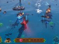 龙礁/Dragons Reef