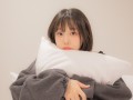 请不要欺负我，大小姐们！/Don't FOOL ME, Beauties!
