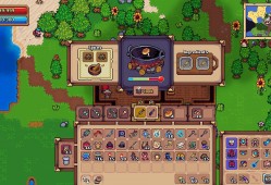 造作海岛/Tinkerlands/支持网络联机