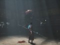 明末：渊虚之羽正版分流/WUCHANG: Fallen Feathers