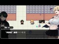 对不起，生还者/SORRY SURVIVOR