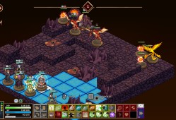 我们的冒险者公会/Our Adventurer Guild