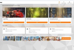 3DMark