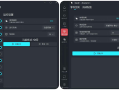 绝区零OneDragon全自动小助手1.7.1