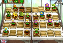 植物大战僵尸年度加强版/Plants vs. Zombies