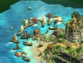 帝国时代2：决定版/Age of Empires II: Definitive Edition