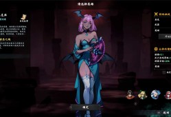 《神器行者 Artifact Seeker》V1.1.2-P2P官中简体|容量704MB支持键鼠|手柄