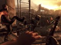 消逝的光芒：白金版/Dying Light Platinum Edition