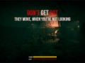 信你个鬼/DON'T GET GOT