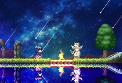 动作游戏制作大师/ACTION GAME MAKER