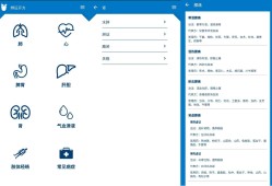 中医辨证开方 中医开方知识软件