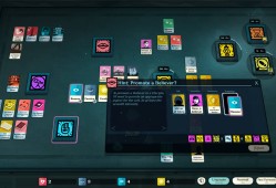 密教模拟器/异教徒模拟器/Cultist Simulator