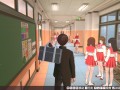 心之彼端/ToHeart
