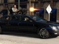 侠盗猎车手5传承版/GTA5传承版/Grand Theft Auto V Legacy