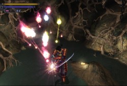 鬼武者重制版/Onimusha: Warlords