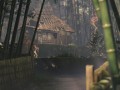 祇：女神之道/Kunitsu-Gami: Path of the Goddess