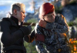 孤岛惊魂4/Far Cry 4