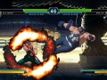 拳皇13：全球对决/THE KING OF FIGHTERS XIII GLOBAL MATCH