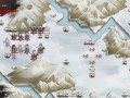 决胜千里：三国/Victory of Kilomiles Away：Three Kingdoms