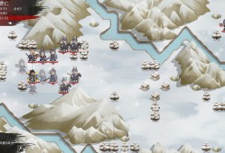决胜千里：三国/Victory of Kilomiles Away：Three Kingdoms