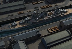 终极海军上将：无畏舰/终极提督：无畏战舰/Ultimate Admiral: Dreadnoughts