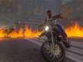 侠盗猎车手：圣安地列斯重制版/Grand Theft Auto: San Andreas – The Definitive Edition