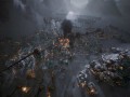 冰汽时代2/Frostpunk 2