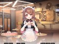 恋爱绮谭 不存在的回忆/Mystery Lover:Nonexistent Memories