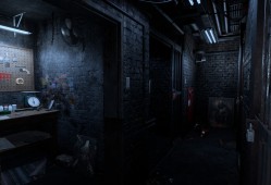 禁忌艺术/Forbidden Art/支持VR