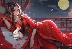 双雄风流传：帝与王的抉择/Romantic Emperor