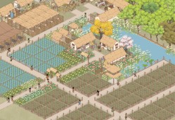 吾今有世家/House of Legacy