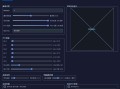 免费AI自带瞄准工具pro-max版本