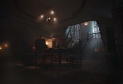 层层恐惧3/Layers of Fear 2023