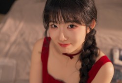 百妖试禅心/The Love's Ordeal