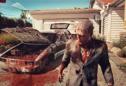 死亡岛2/Dead Island 2