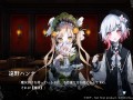 魔法少女的魔女审判/魔法少女ノ魔女裁判