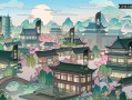 大宋广记