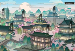 大宋广记