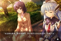 planetarian～雪圏球～/planetarian: Snow Globe
