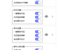 解锁信息复制：codebox 浏览器插件全解析