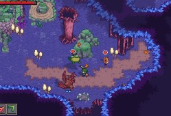 生物驯养师/Creature Keeper