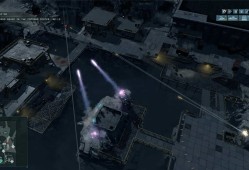 《终结者: 黑暗命运 - 反抗 Terminator Dark Fate Defiance》V1.00.971.1-GOG|官中简体|容量15GB