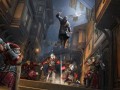 刺客信条：启示录/Assassin's Creed Revelations