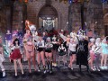洛奇英雄传单机版