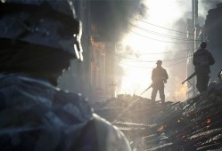 战地5/Battlefield V